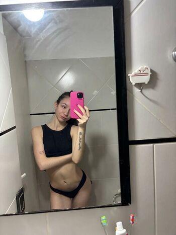 Full leaked Giuliarossi private onlyfans photo