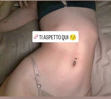 Full leaked Giuliarossi private onlyfans photo