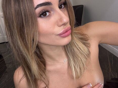 Full leaked Giuliazangrilli private onlyfans photo