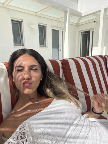 Full leaked Giulie tte private onlyfans photo