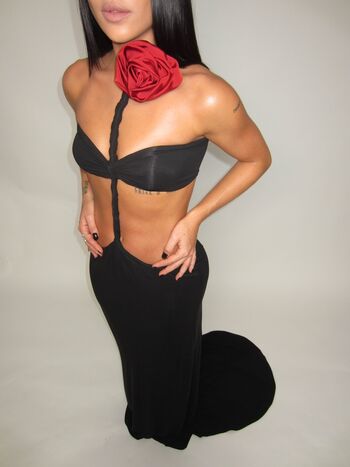 Full leaked Giullia buscacio private photo