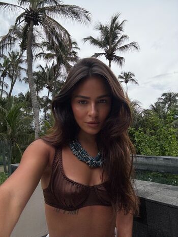 Full leaked Giullia buscacio private onlyfans photo