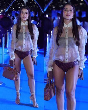 Full leaked Giullia buscacio private onlyfans photo