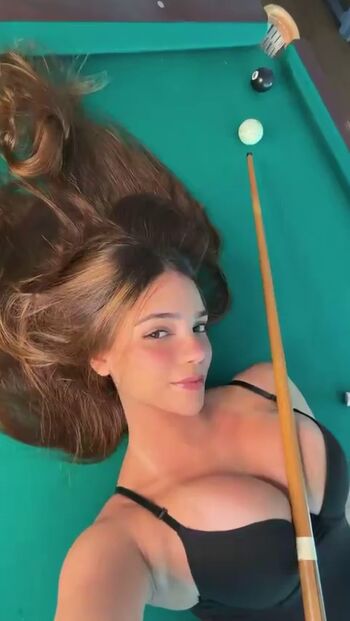 Full leaked Giuq private onlyfans photo