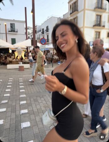 Full leaked Giuseppa private photo