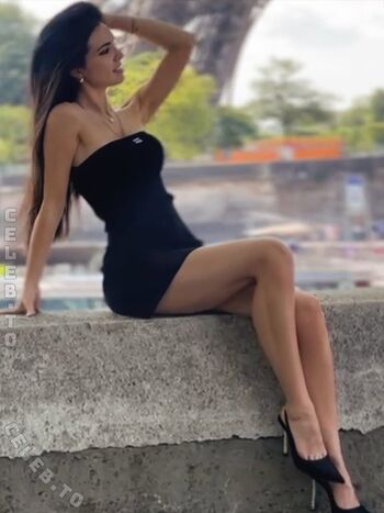 Full leaked Giusy meloni private photo