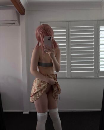 Full leaked Give me cereal private photo
