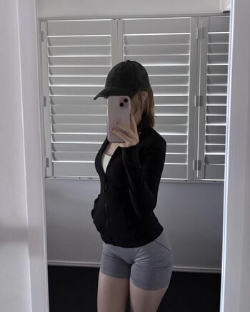 Full leaked Give me cereal private photo