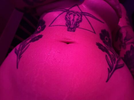 Full leaked Givemetuesday private photo
