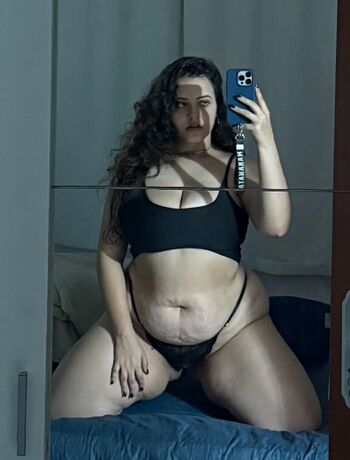 giveuponvenus