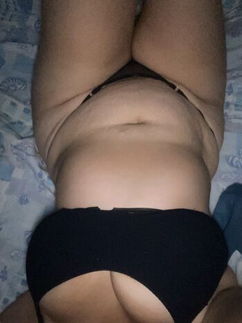 Full leaked Giveuponvenus private photo