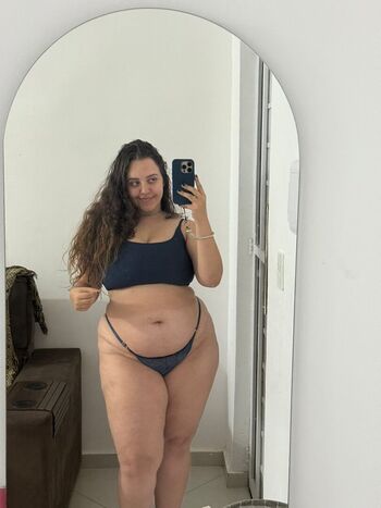 Full leaked Giveuponvenus private photo