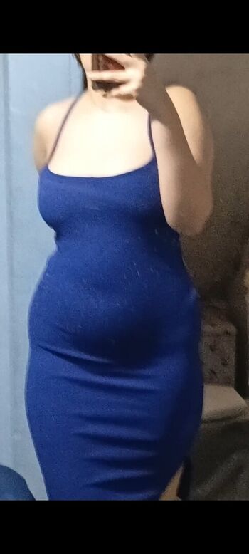 Full leaked Gixoxotinha private photo