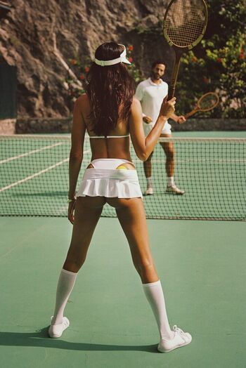 Gizele Oliveira