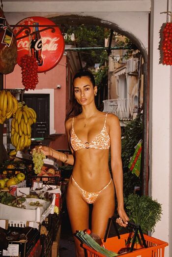 Full leaked Gizele oliveira private photo