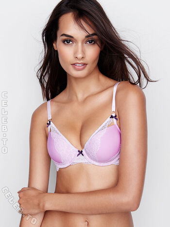 Full leaked Gizele oliveira page private photo