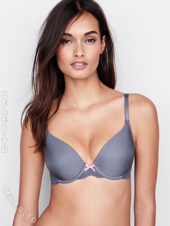Full leaked Gizele oliveira page private photo
