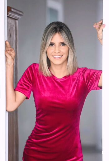 Full leaked Gizelle private onlyfans photo