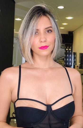 Full leaked Gizelle private onlyfans photo