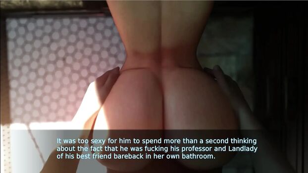 Full leaked Gizem badaiek private onlyfans photo