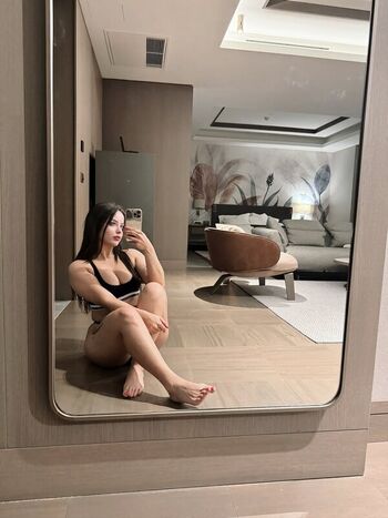 Full leaked Gizem bagdacicek private photo