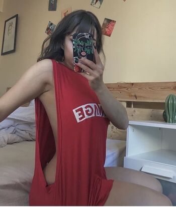 Full leaked Gizem bagdacicek page private photo