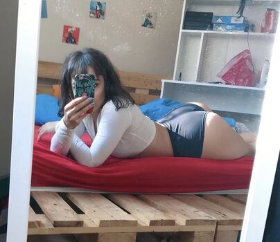 Full leaked Gizem bagdacicek page private photo