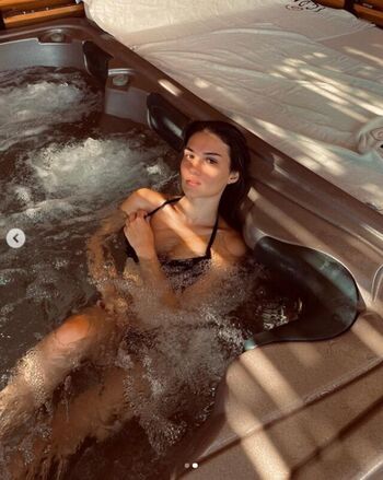 Full leaked Gizem gne private photo