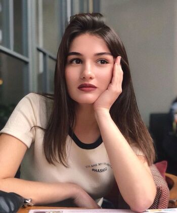 Gizem Güneş