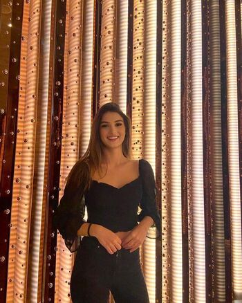 Gizem Güneş