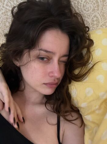 Full leaked Gizem kuku page private photo