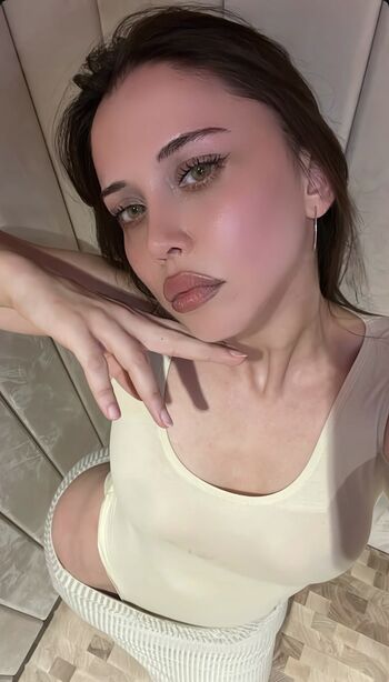 Full leaked Gizem orhan private onlyfans photo