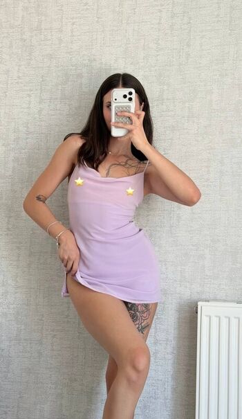Full leaked Gizem samel private photo
