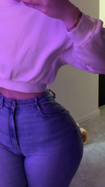 Full leaked Gizem ycel page private photo