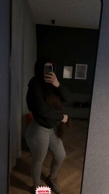 Full leaked Gizem ycel private photo