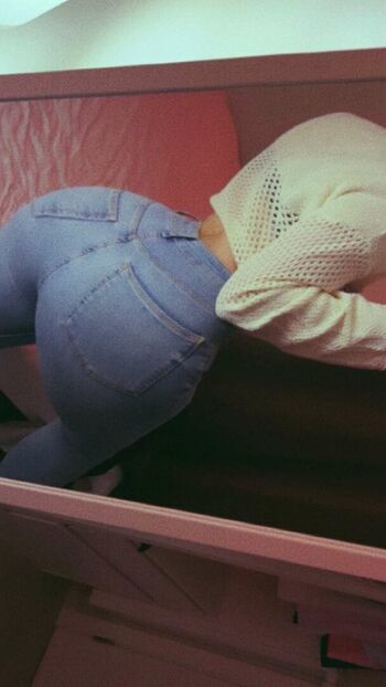 Full leaked Gizem ycel private photo