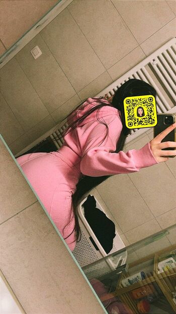 Full leaked Gizem ycel private photo