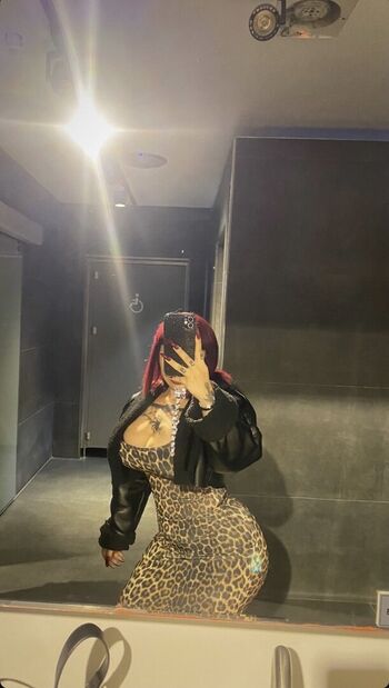 Full leaked Gizemdoll private onlyfans photo