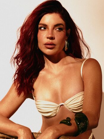 Full leaked Giuliawylde/ private onlyfans photo