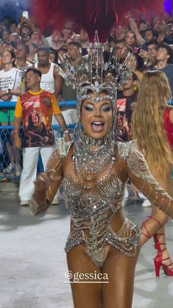 Full leaked Gkay page private onlyfans photo