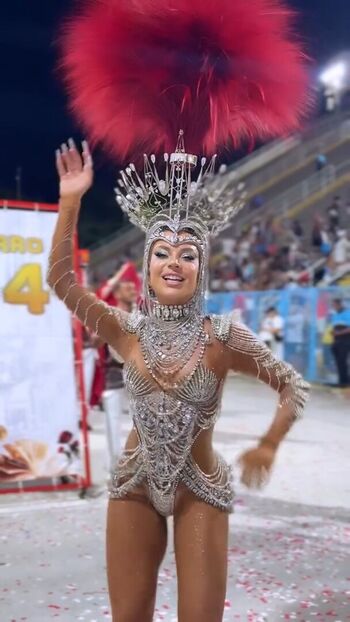 Full leaked Gkay page private onlyfans photo