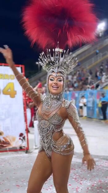 Full leaked Gkay page private onlyfans photo