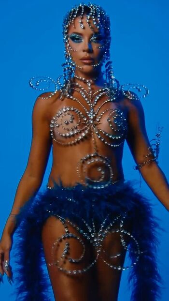 Full leaked Gkay page private onlyfans photo