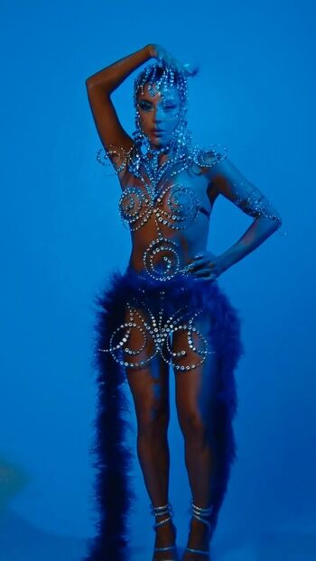 Full leaked Gkay page private onlyfans photo