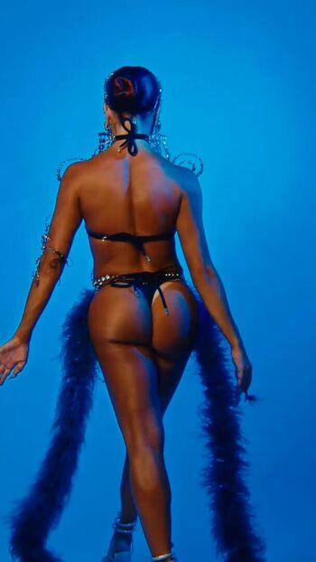 Full leaked Milena r/ private onlyfans photo