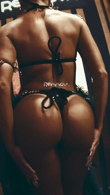 Full leaked Spaceinvayda/ private onlyfans photo