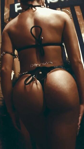 Full leaked Gkay page private onlyfans photo