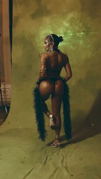 Full leaked Gkay private onlyfans photo