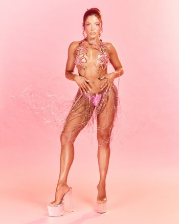 Full leaked Gkay private onlyfans photo