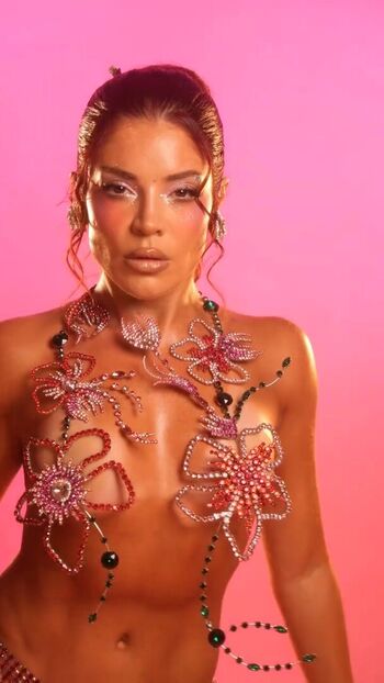 Full leaked Gkay private onlyfans photo